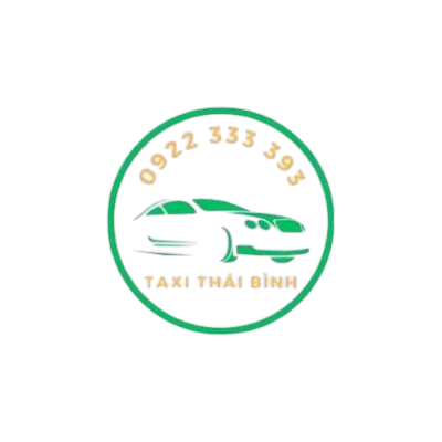 TAXI THÁI BÌNH